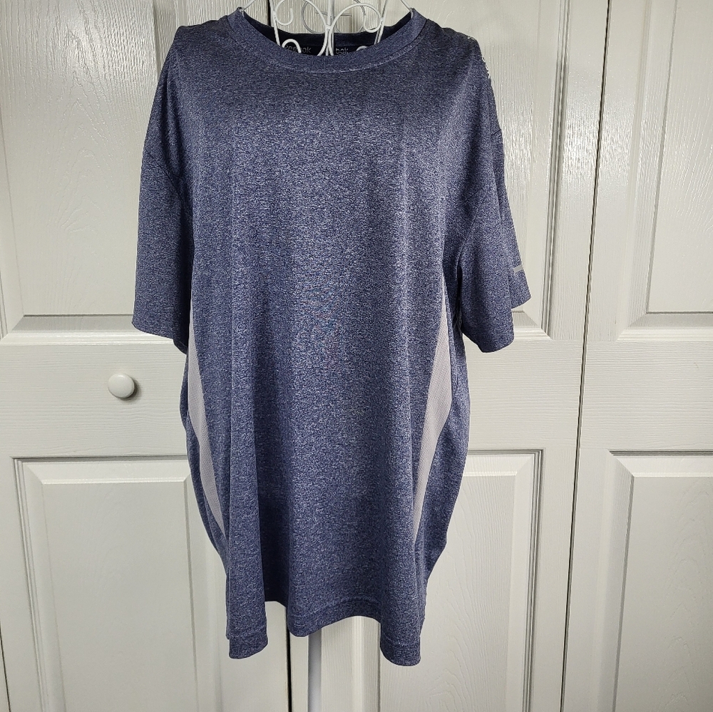 Men's Reebok Shirt XL